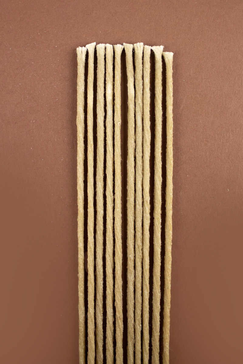 Dripless Tapers Classic Prop Hire Set Dec Shop