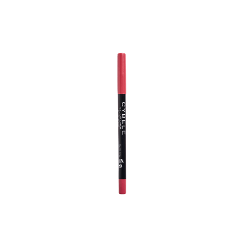 Cybele Gel Lip Liner 02 Nude SetElhosn Beaute