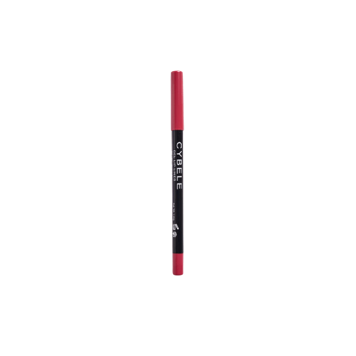 Cybele Gel Lip Liner 04 Dusty Rose SetElhosn Beaute