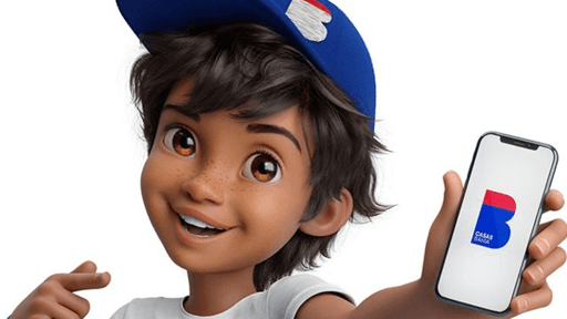 Casas Bahia Cb Casas Bahia Home Facebook Seleção de ferramentas