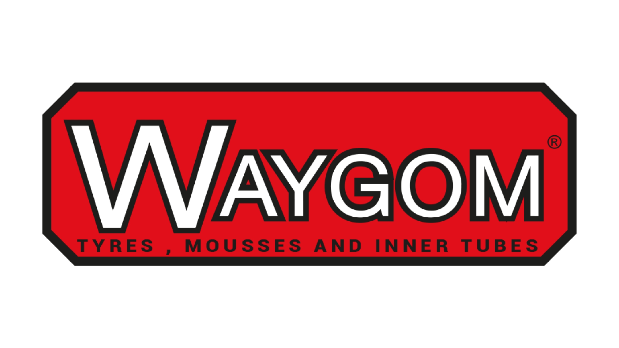 SETER GPS Tracking Lebanon Try Now For Free