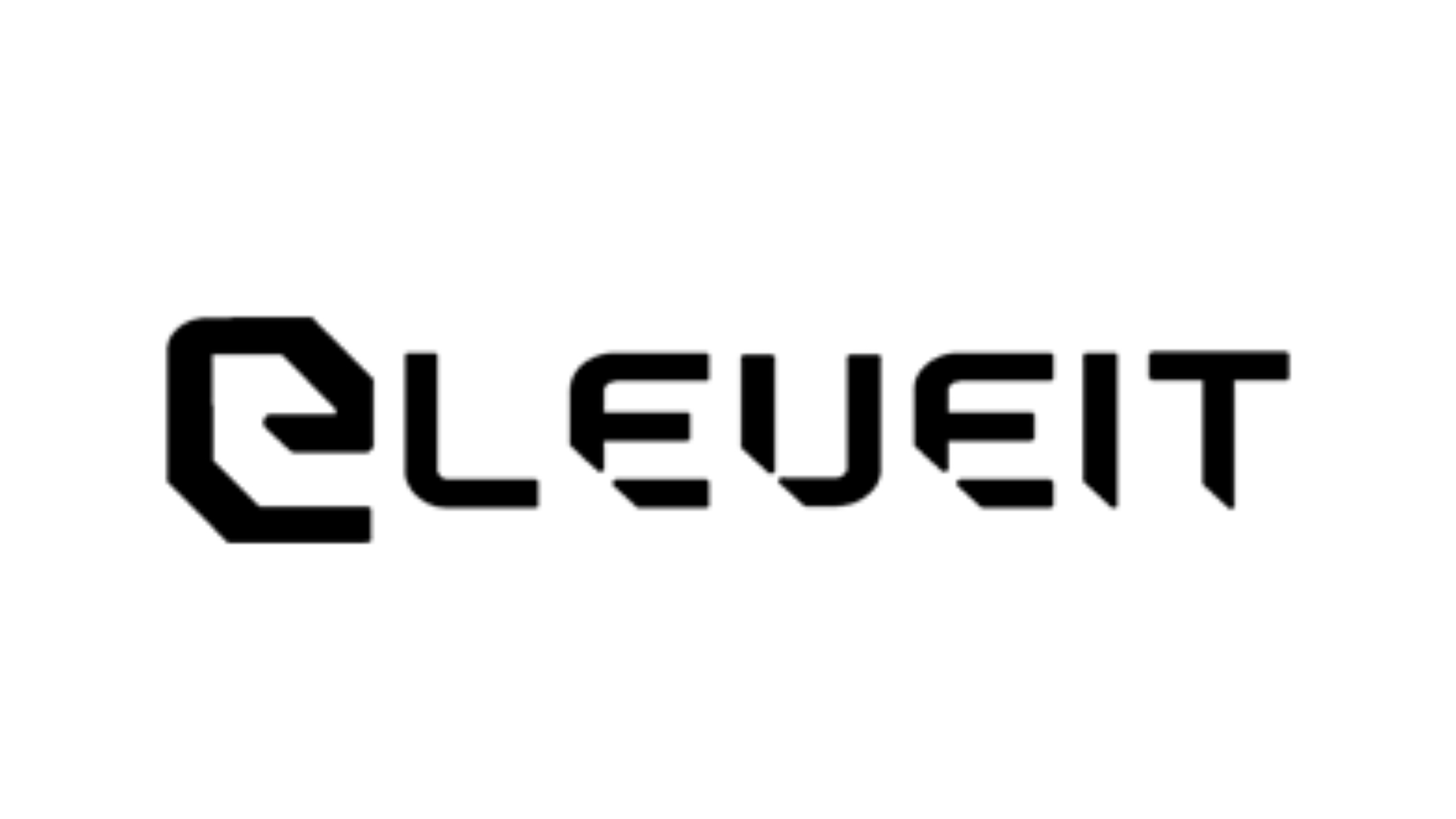 SETER GPS Tracking Lebanon Try Now For Free