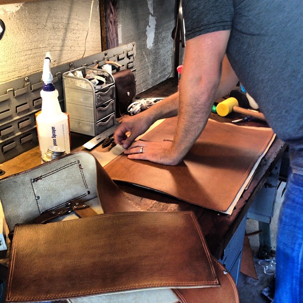 The problem with the "Maker" movement Or, how to properly sell a