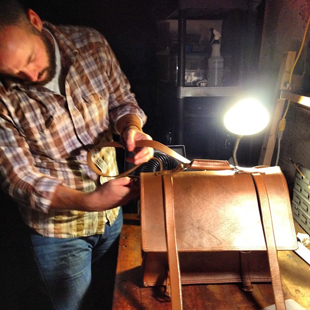 The problem with the "Maker" movement Or, how to properly sell a