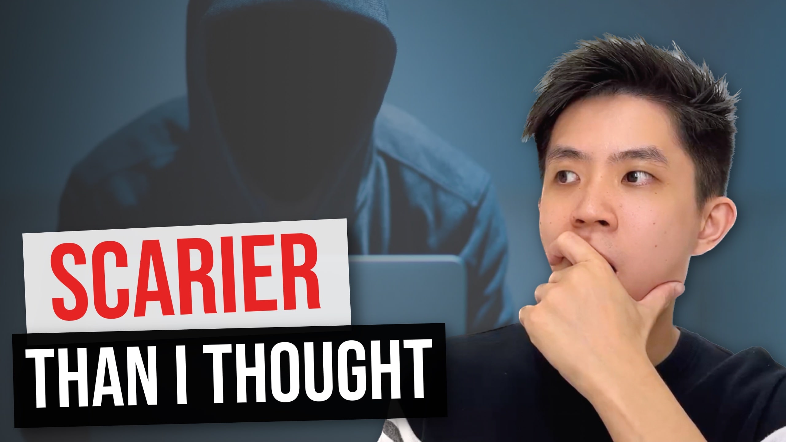 2 Things About Scams Shocked Me Sethisfy(06)