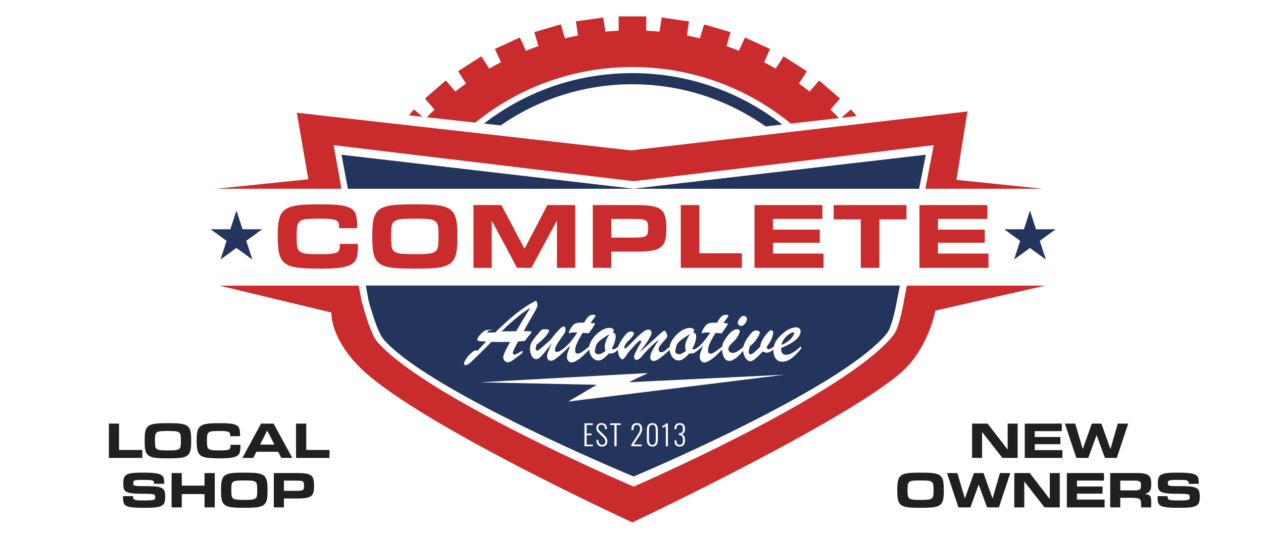 Complete Automotive San Angelo's Top Auto Repair Shop