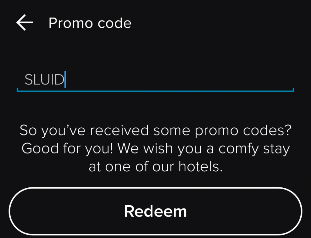 Cheap Last Minute Singapore Hotel Deals with HotelQuickly