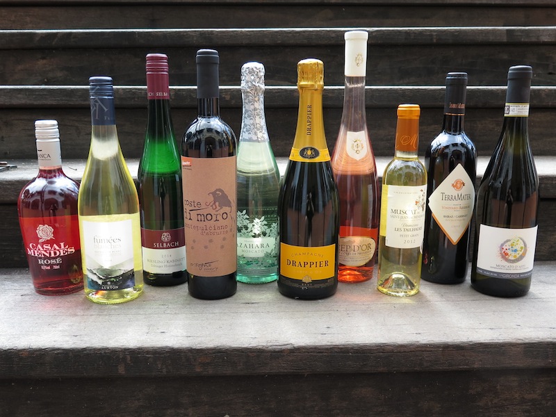 Is 2 Bottles Of Wine A Day Bad Best Pictures and Decription