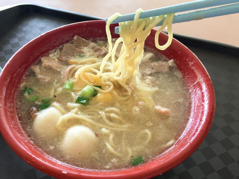 32 Best Ang Mo Kio Food Places To Eat Like a Heartlander