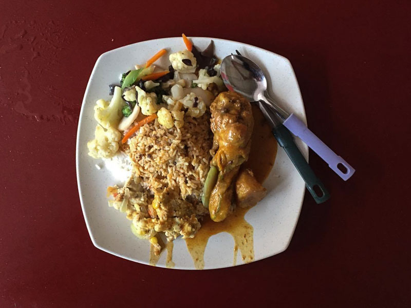 10 Economy Rice Cai Png 菜饭 in Singapore That Will OPng Up Your Appetite