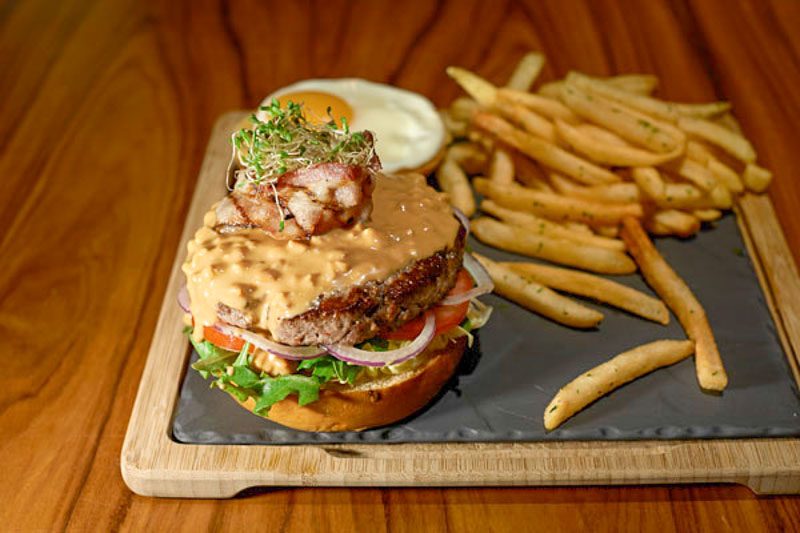 21 Lunch Sets In The CBD Below 15 For The Budget Singaporean