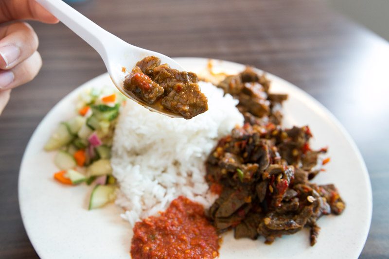 10 Awfully Delicious Offal (Innards) Dishes In Singapore ...