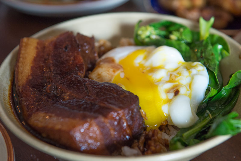 [*Moved & Renamed] Five Ten Everything At Only S5 Or S10 At This