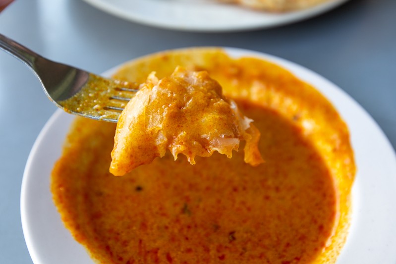 Web 432 calories for 1 paratha of egg paratha, cholesterol 0 mg, carbohydrates 38.3 g,. Web well, there are 70 calories in one large egg, but the number of calories in egg whites is. Where to eat 12 Indian food places in SG to add spice to your life