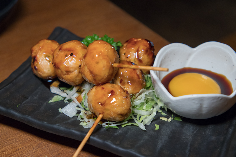 Box n Sticks Salmon Mentai Don + Clam Linguine Under S20 At This