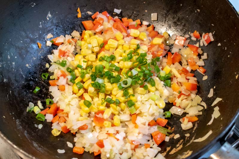 Is BBC’s Disastrous Egg Fried Rice Recipe Edible? We Tried It Out