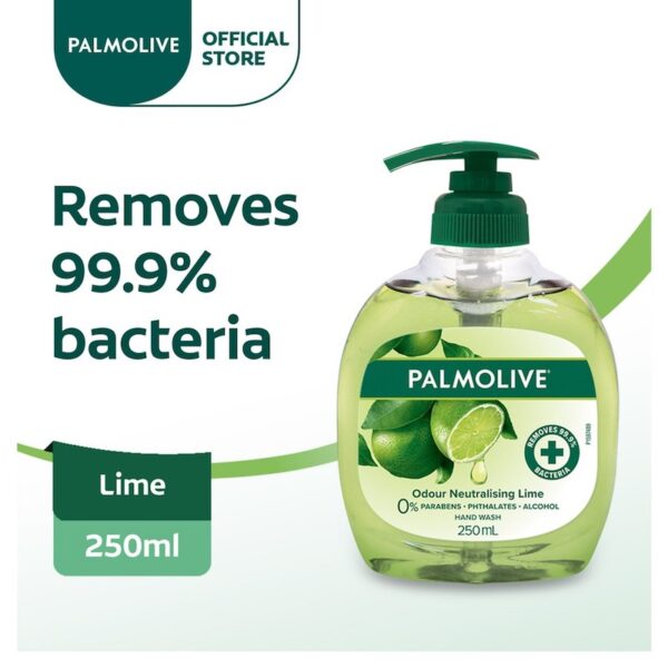 10 hand soaps that guarantee a freshsmelling and moisturised pair of hands