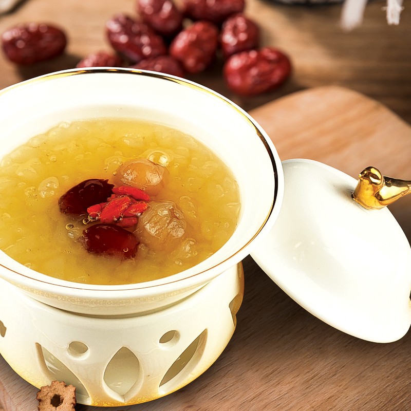 New in town Sweet Hut Dessert, Geylang — Bubble tea, desserts & snacks