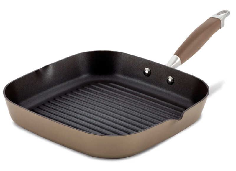 Kitchen essentials explained 11 types of pots & pans for your arsenal