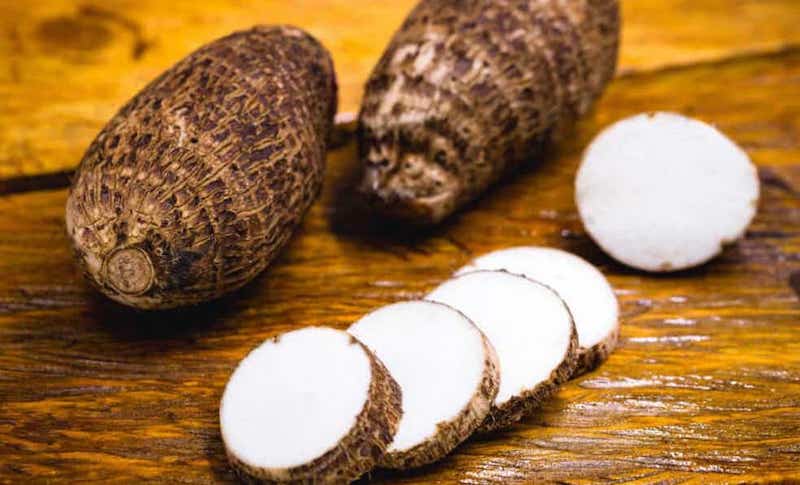 Produce explained 7 essential root vegetables you need in your kitchen