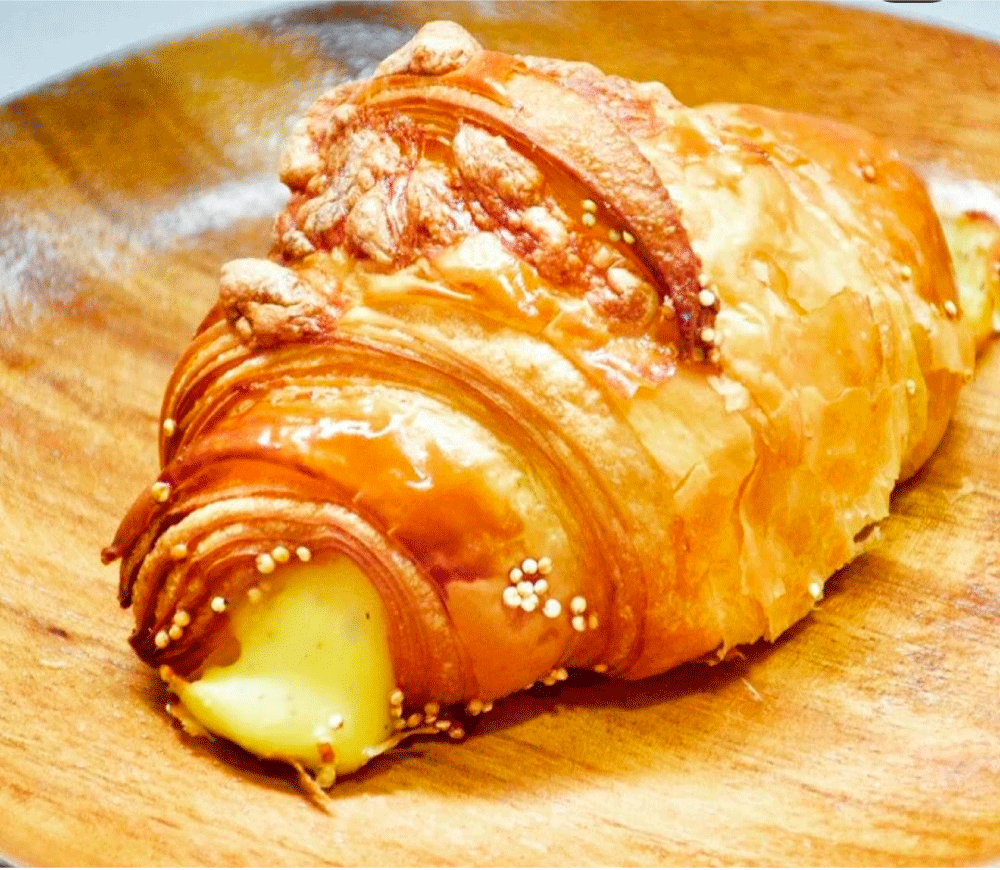 10 best croissants places for the ultimate cheat day