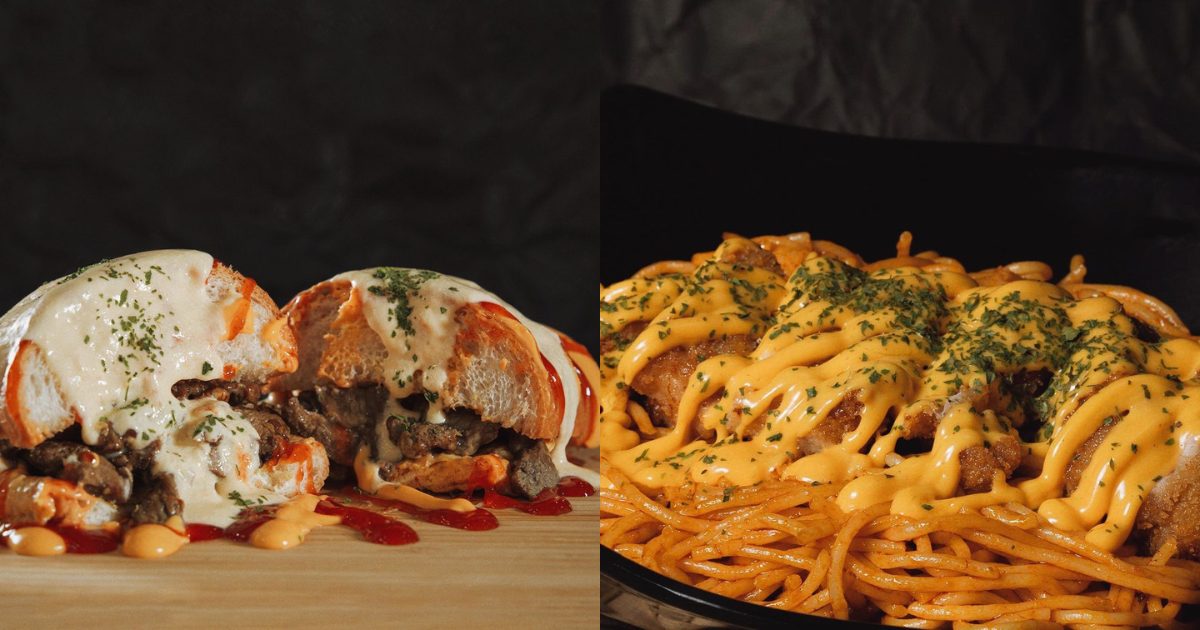 Wellloved The Halal Corner's Yishun branch will be closing on 16 June 2022