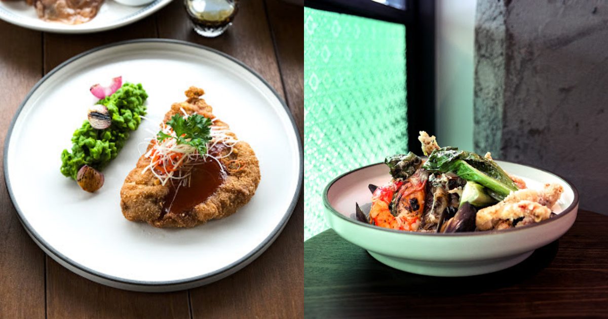 New in town Seng House — Seng Coffee Bar opens new cafe serving