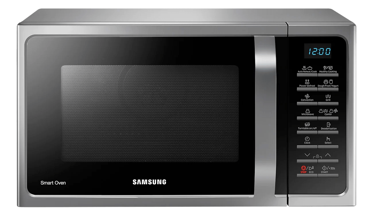 Best microwave and our guide to choosing one [Oct 2024 update]