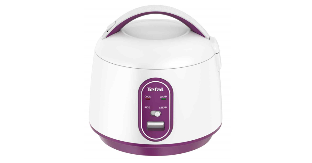 Best rice cooker Singapore Here are the Top 10 & how to choose one
