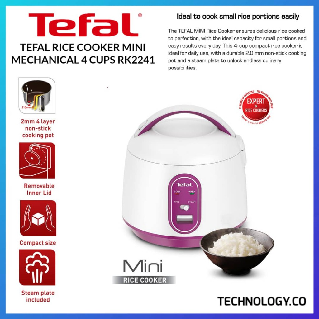 Here is our Top 10 listing