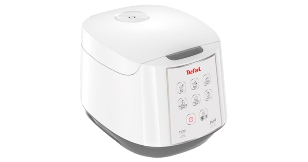 Best rice cooker Singapore Here are the Top 10 & how to choose one