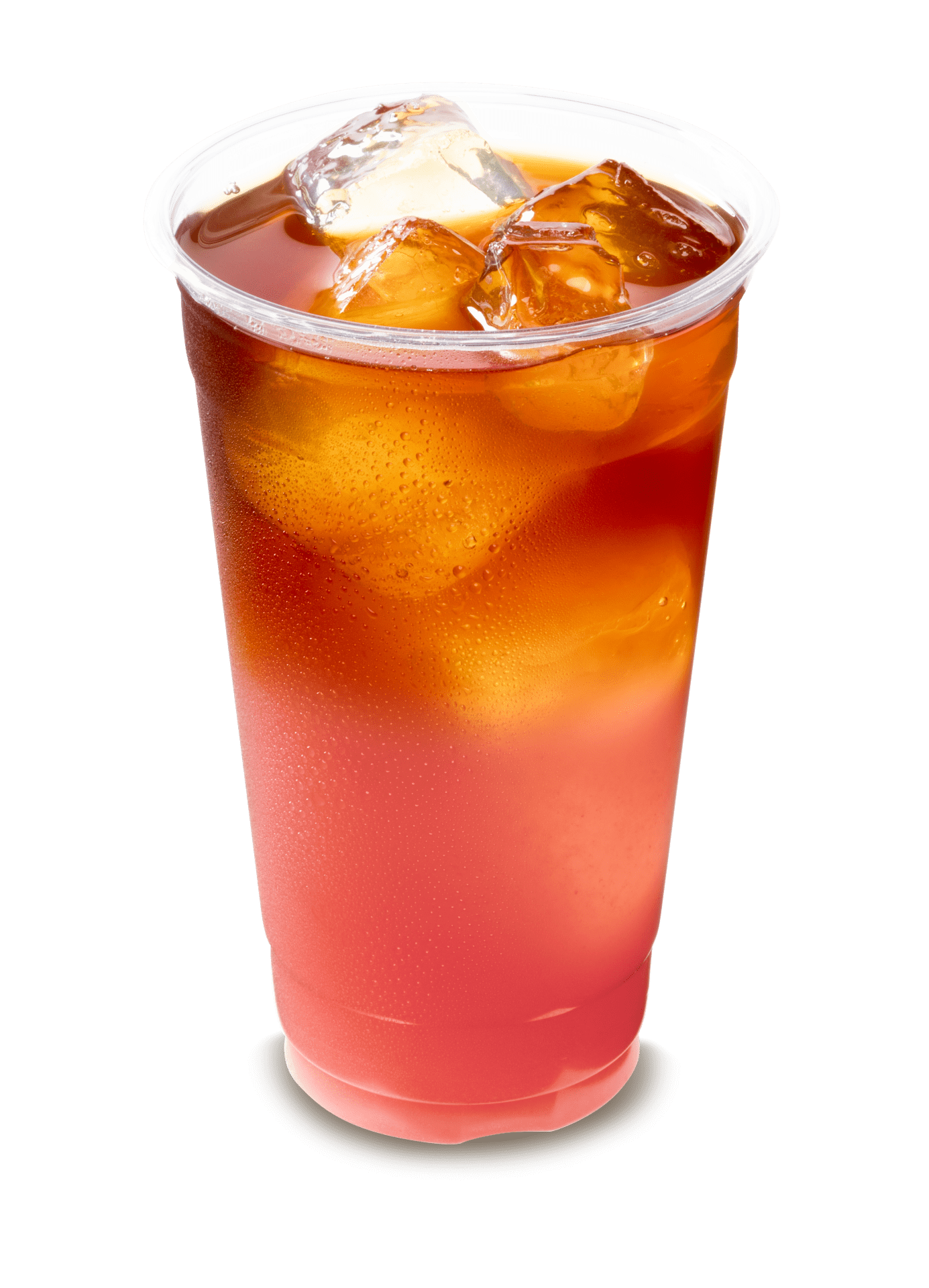 MOS Burger launches new Wagyu Bacon Cheese Brown Rice Burger with guava tea