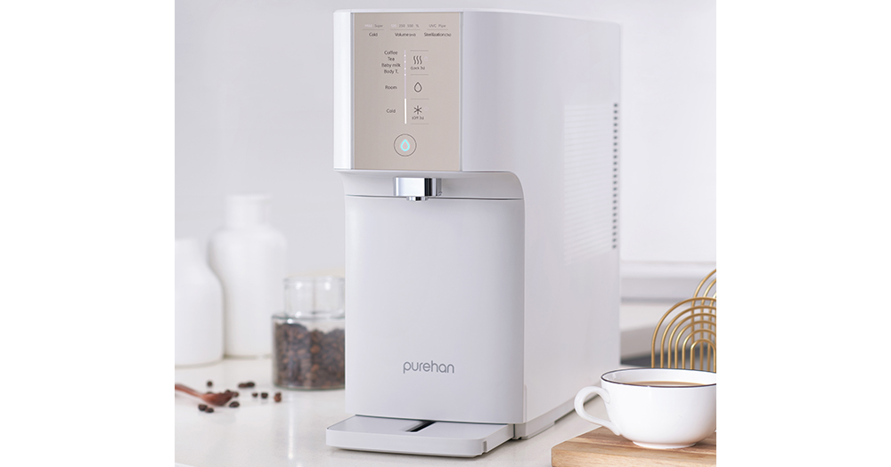 Best water dispenser Singapore Our Top 15 & a guide to choose one for