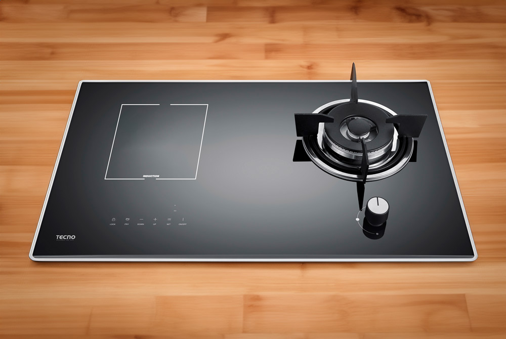 8 best induction cooker hobs in Singapore