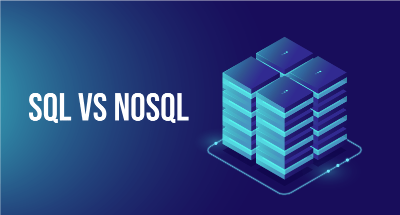 SQL vs NoSQL Potential Uses and Critical Differences