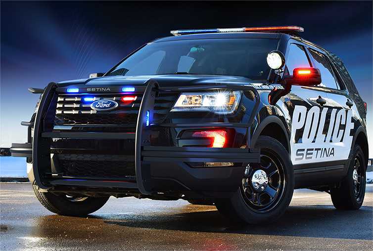 Push Bumpers Setina Manufacturing Setina Manufacturing