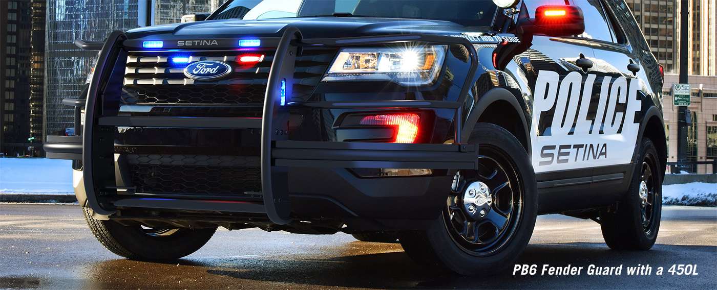 Fender Guards Setina Manufacturing Setina Manufacturing