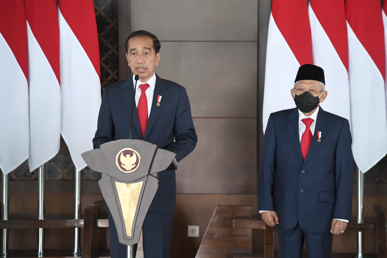 +12 Russia Ukraine Jokowi Ideas