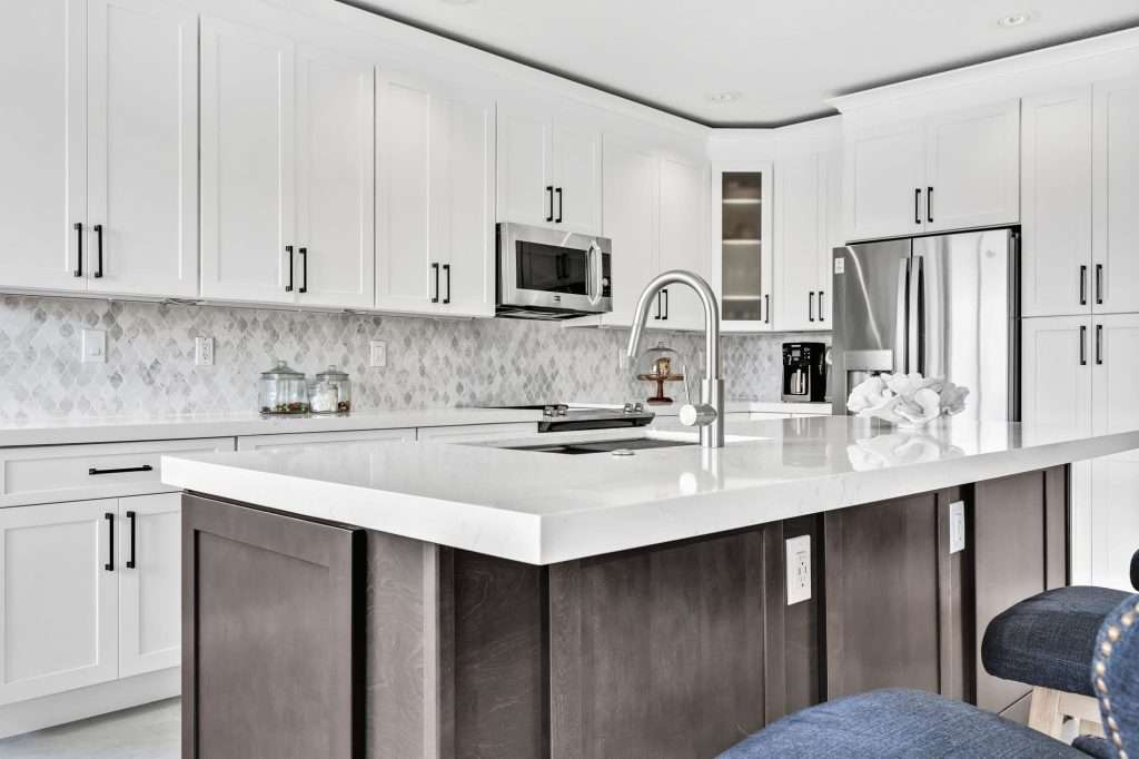 Kitchen Remodeling Ideas In Boca Raton That You’ll Love Set Kitchens