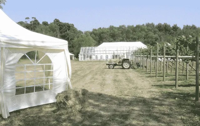 Setley Ridge Garden Centre Brokenhurst New Forest