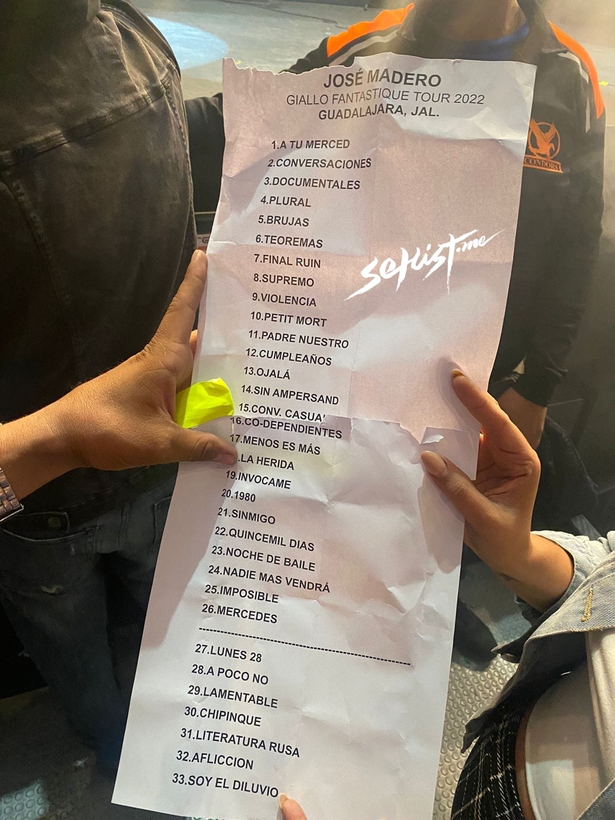 Actualizar 98+ images padre nuestro jose madero letra Viaterra.mx