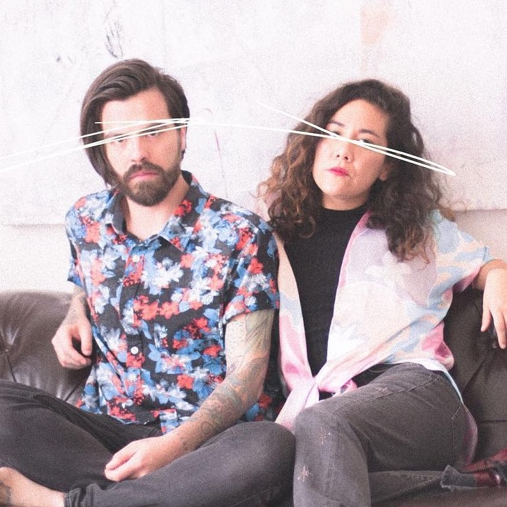 No Somos Novios Pero Me Encantan Tus Abrazos Tus Consejos El