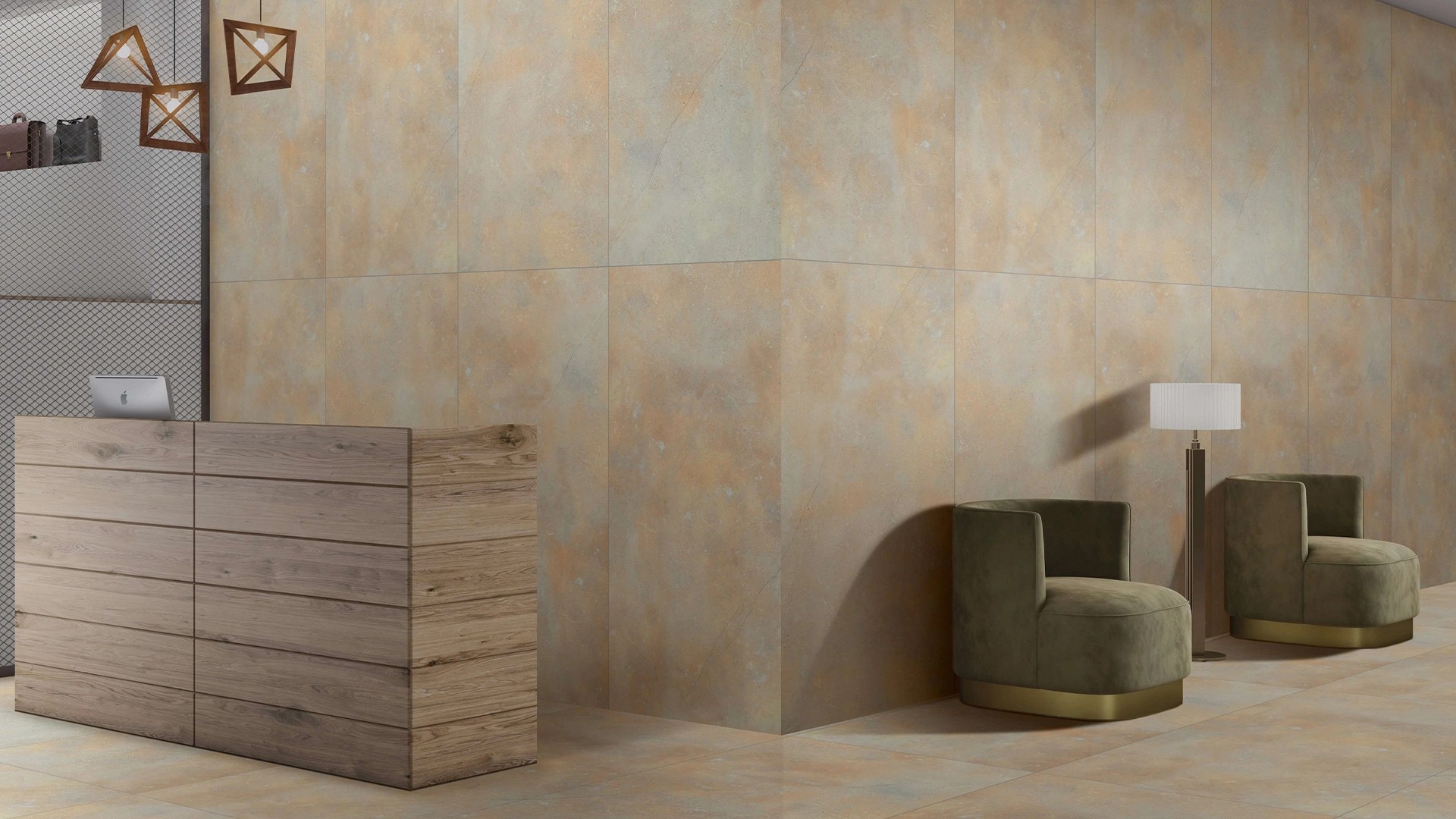 Setmax International LLP A leading manufacturer & Exporter of GVT