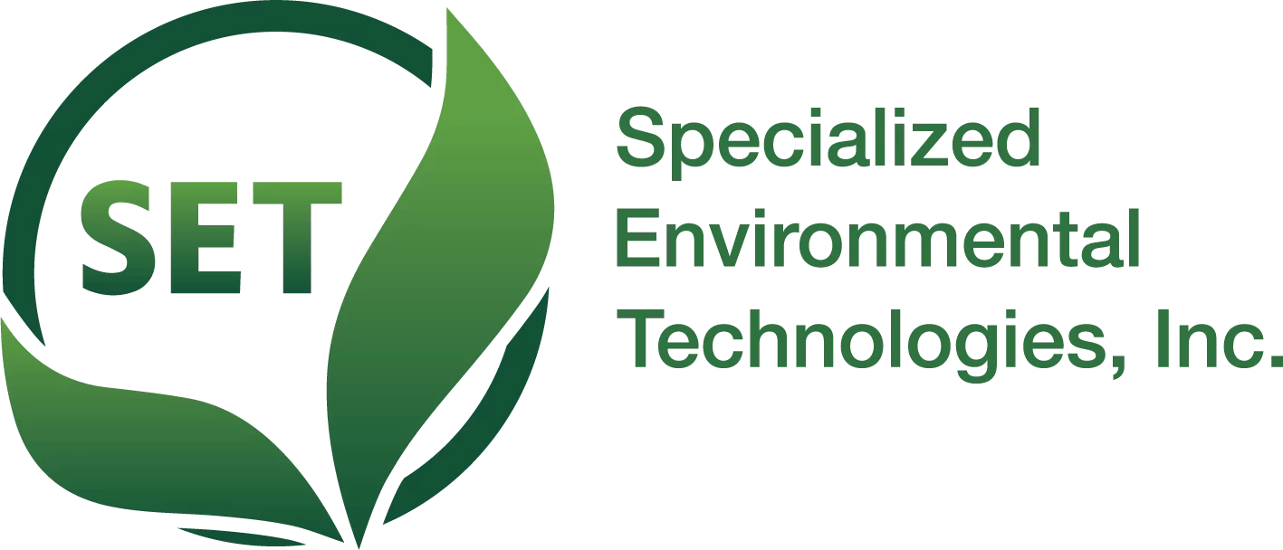 The Mulch Store SET & The Mulch Store