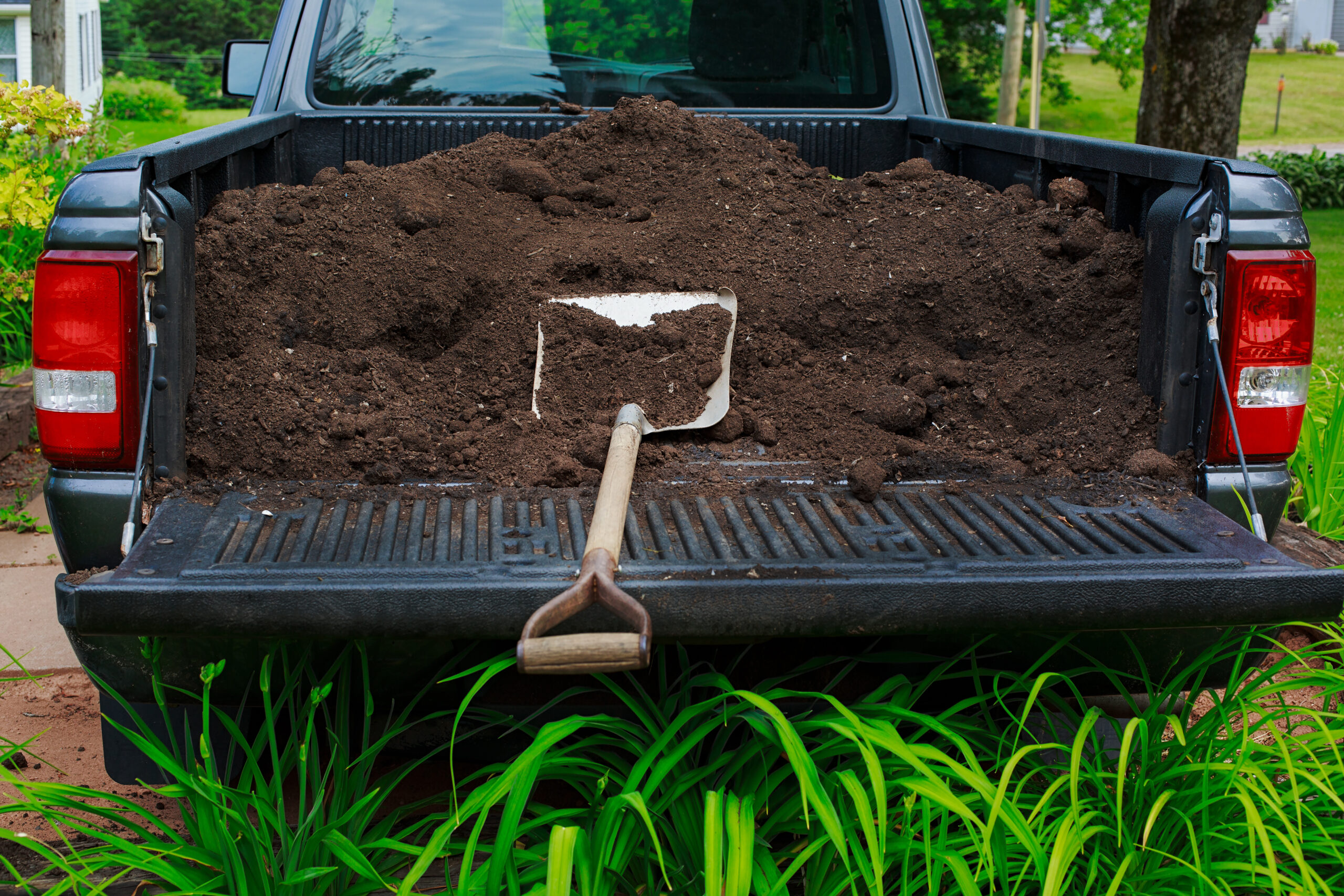Specialized Environmental Technologies, Inc. SET & The Mulch Store
