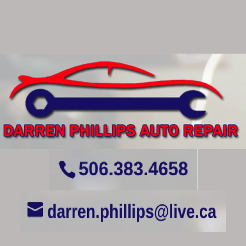 darren phillips St. Elizabeth of the Trinity