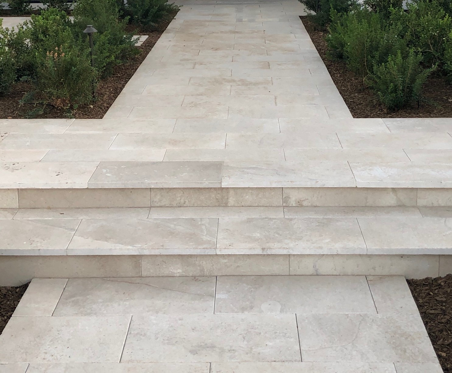 Tile Contractor in Las Vegas Set n Stone Tile & Marble