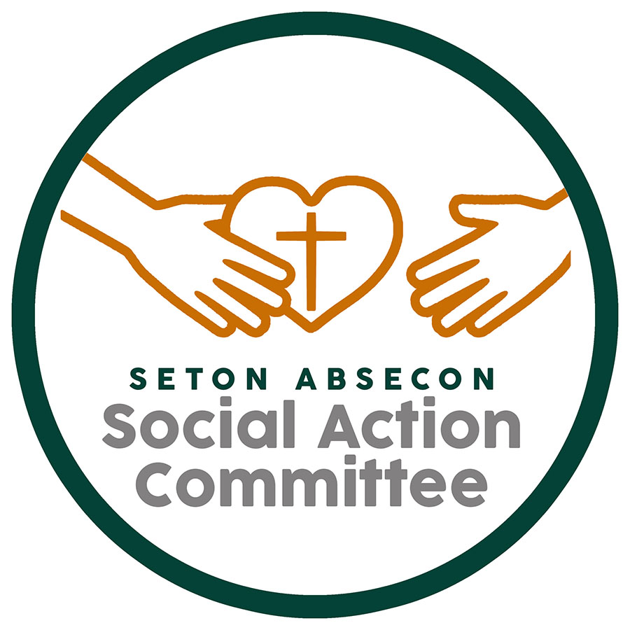 Our Ministries Saint Elizabeth Ann Seton Catholic Church