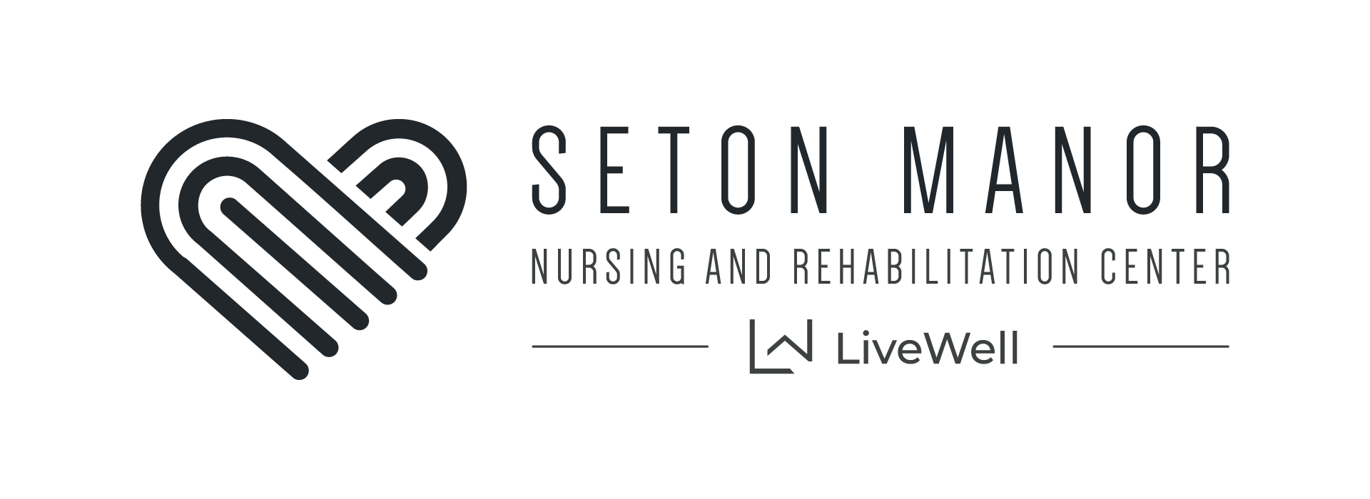 Join Our Team Seton Manor Nursing and Rehabilitation Center