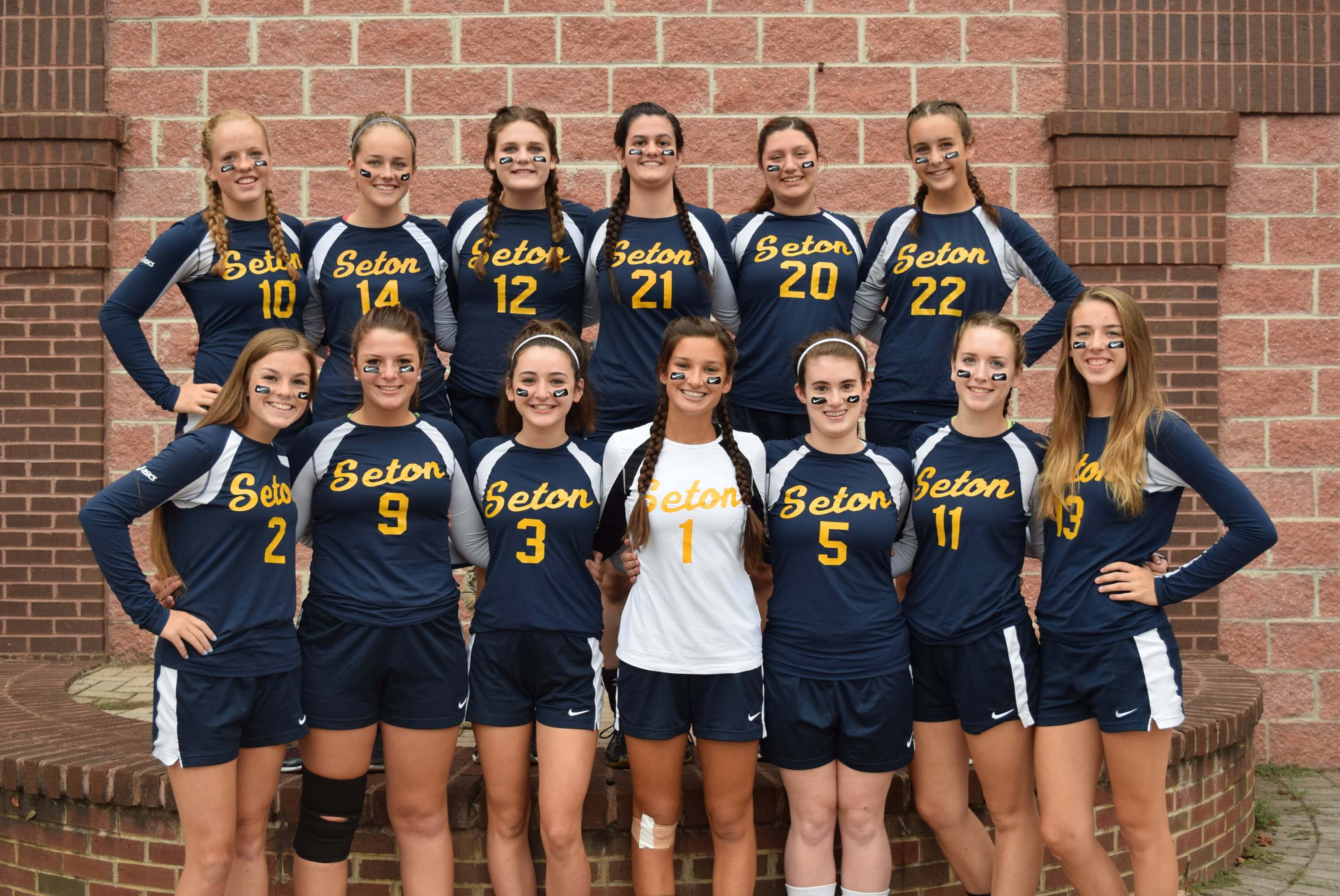 dsc_0678 Seton School Manassas